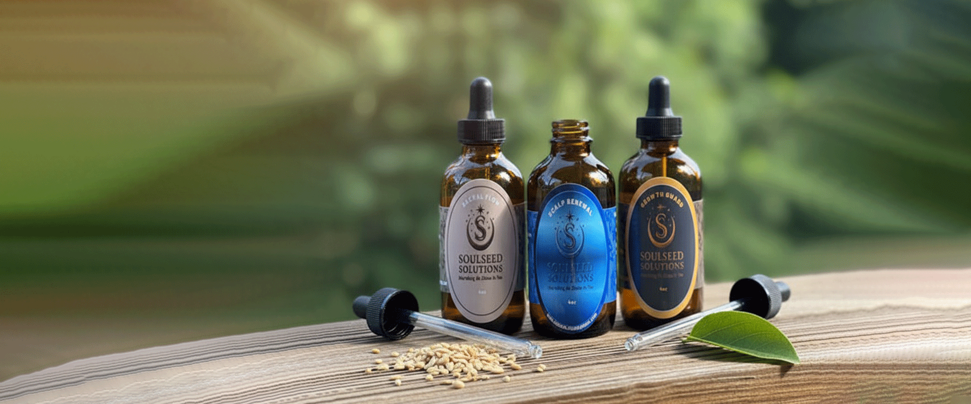 slider image 1621243260e1af0c20-1