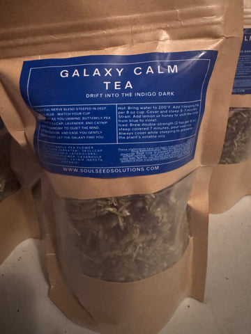 Test Product