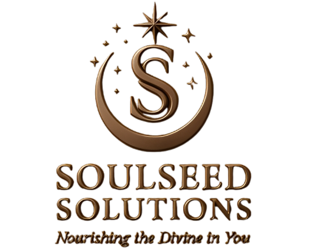 Soul Seed Solutions